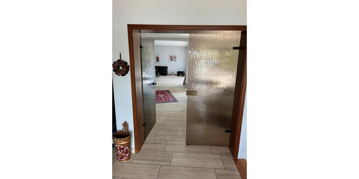 Einfamilienhaus Burgwedel - 4 Zimmer, 142 m&sup2;, 585.000&euro; | Angebot:26844547