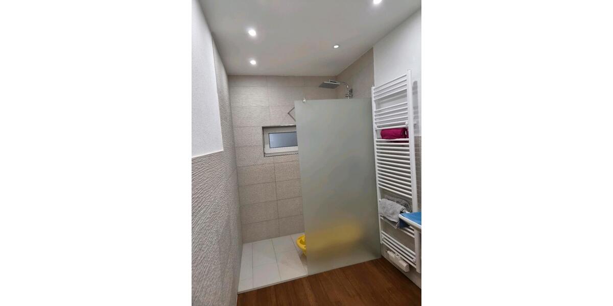 Einfamilienhaus Luckau - 90.000&euro; | Angebot:27264652