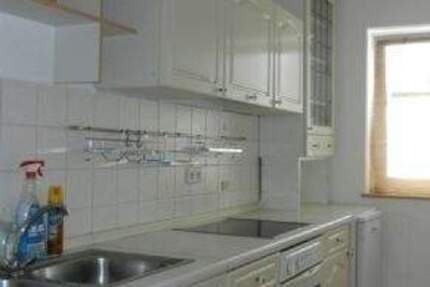 Gemütliche 2-Zimmer-Wohnung in zentrumsnaher Lage von Zeulenroda zu vermieten 2 zimmer