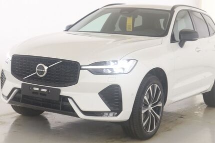 Volvo XC60 18.450 km 41.900 &euro; Schloß Holte-Stukenbrock 33758