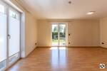Etagenwohnung Königsmoos Ludwigsmoos - 5 Zimmer, 145 m&sup2;, 925&euro; | Angebot:26816500