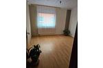 Doppelhaushälfte Hankensbüttel - 7 Zimmer, 165 m&sup2;, 230.000&euro; | Angebot:26786898