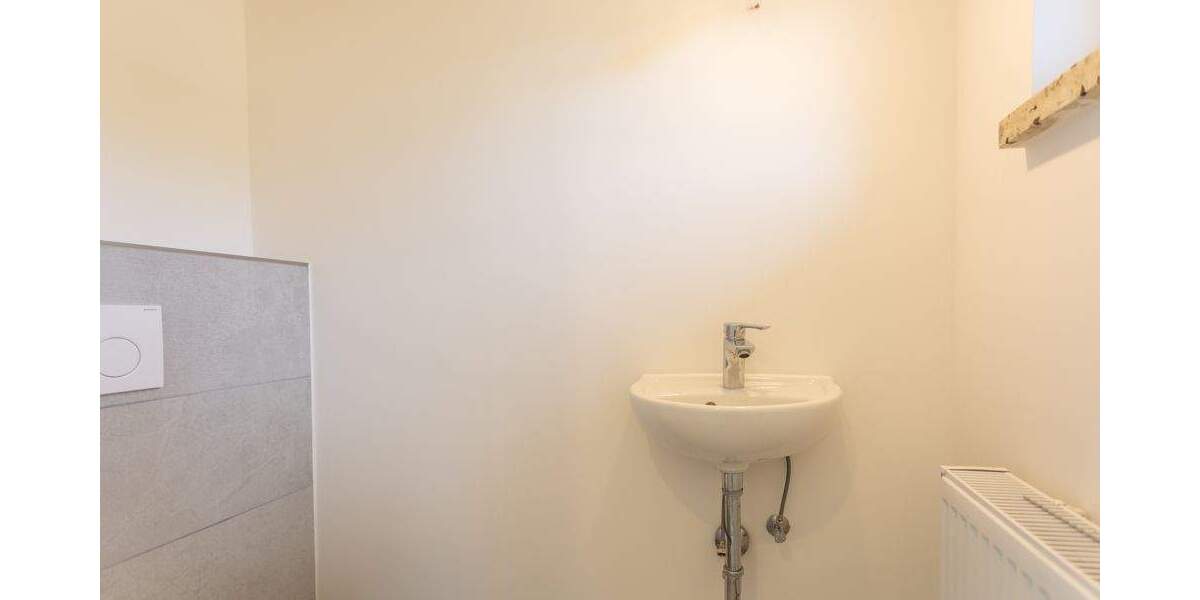 Reihenendhaus Weyhe / Sudweyhe Sudweyhe - 4 Zimmer, 117 m&sup2;, 349.000&euro; | Angebot:25797553