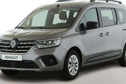 Renault Kangoo 13.959 km 30.096 &euro; Wielenbach 82407