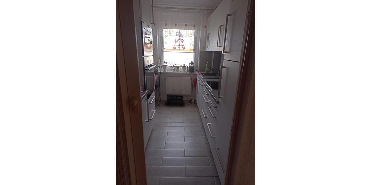 Reihenhaus Gröditz - 220.000&euro; | Angebot:25403209