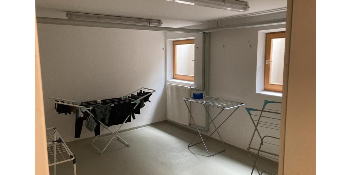 Dachgeschoßwohnung Bad Tölz - 2 Zimmer, 99 m&sup2;, 478.000&euro; | Angebot:26620809