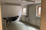Dachgeschoßwohnung Bad Tölz - 2 Zimmer, 99 m&sup2;, 478.000&euro; | Angebot:26620809