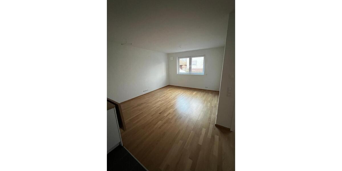 Erdgeschoßwohnung Bürstadt - 3 Zimmer, 71 m&sup2;, 890&euro; | Angebot:25282073