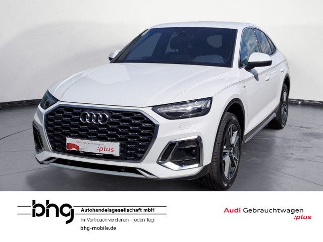 Audi Q5 58.080 km 40.690 &euro; Rottweil 78628