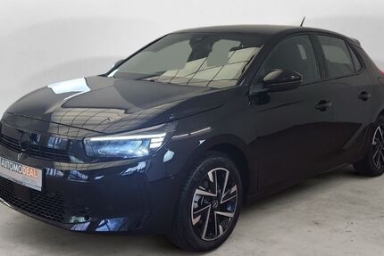 Opel Corsa 18.238 km 99.999 &euro; Dinslaken 46539