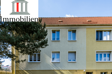 Wohnung Eberswalde Brandenburgisches Viertel - 3 Zimmer, 70 m&sup2;, 180.000&euro; | Angebot:26794172