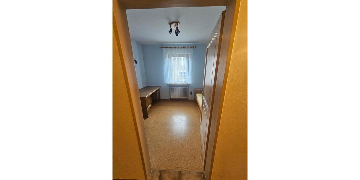 Einfamilienhaus Abenberg - 6 Zimmer, 160 m&sup2;, 2.000&euro; | Angebot:24573117