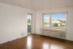 Etagenwohnung Wolfenbüttel Stadtgebiet - 3 Zimmer, 75 m&sup2;, 530&euro; | Angebot:26902683