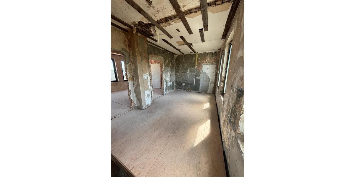 Mehrfamilienhaus, Wohnhaus Schleswig - 149.950&euro; | Angebot:27076693