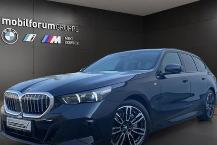 BMW 540 25.430 km 63.911 &euro; Senftenberg 01968