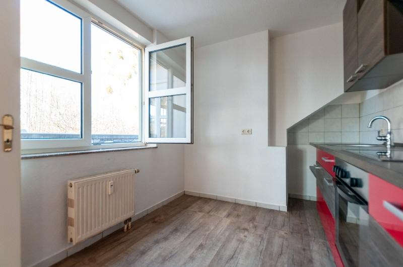 Dachgeschoßwohnung Dresden Loschwitz - 2 Zimmer, 75 m&sup2;, 626&euro; | Angebot:26269512
