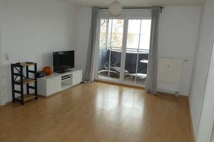 Wohnung zum Mieten in Dinkelsbühl 490 € 49.47 m² 2 zimmer