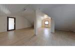 Einfamilienhaus Solms Oberndorf - 7 Zimmer, 224 m&sup2;, 400.000&euro; | Angebot:25662020