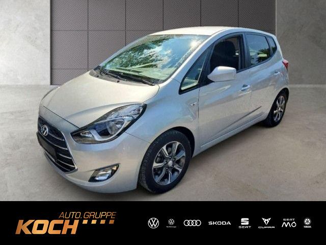 ix20