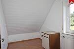 Reihenendhaus Dornum Roggenstede - 4 Zimmer, 90 m&sup2;, 179.000&euro; | Angebot:26916353