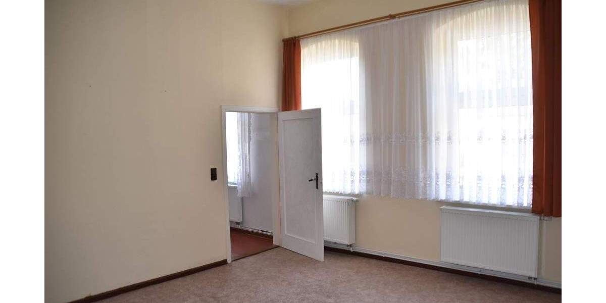 Mehrfamilienhaus, Wohnhaus Steinhöfel OT Arensdorf Arensdorf - 155.000&euro; | Angebot:19290394