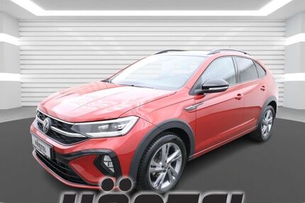 VW Taigo 5.600 km 26.400 € Osnabrück 49084