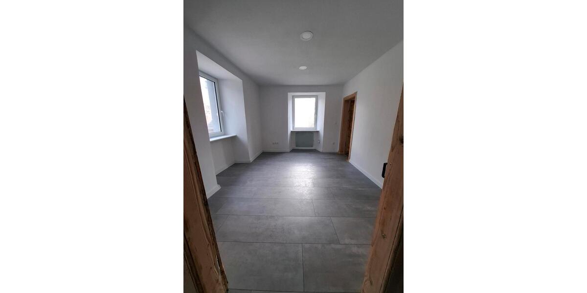 Einfamilienhaus 4,5 ZKB in Saffig - Altbaucharm trifft Moderne 4 zimmer