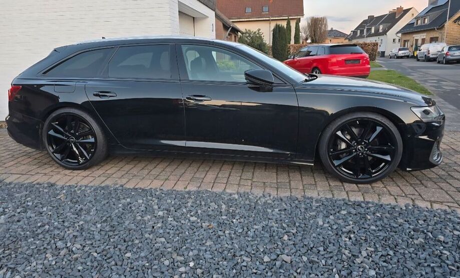 A6