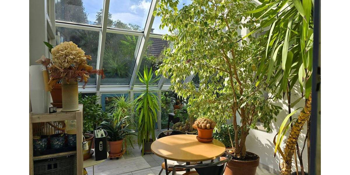 RESERVIERT!! SÜDHANGPERLE - HAUS IN BEGEHRTER WOHNLAGE NUR 10 MINUTEN BIS WEIMAR 4 zimmer