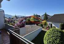 Wohnung zum Mieten in Aalen 630 € 57 m²