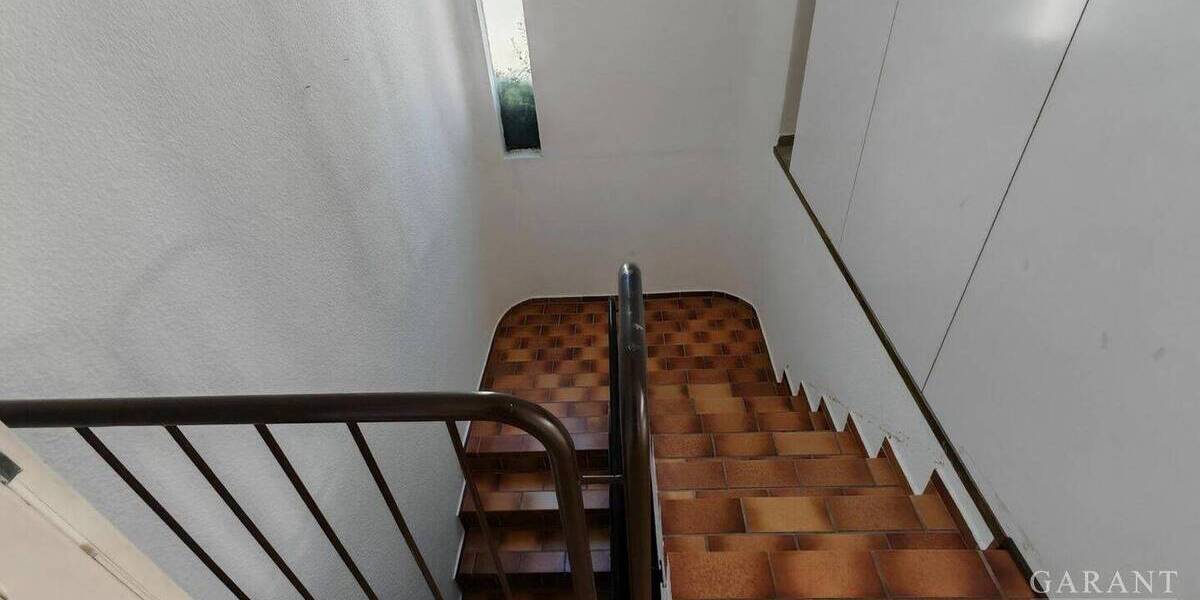 Gewerbeobjekt Sternenfels - 150.000&euro; | Angebot:25707615