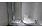 Mehrfamilienhaus, Wohnhaus Waidhaus - 10 Zimmer, 260 m&sup2;, 190.000&euro; | Angebot:26441025