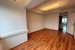 Gewerbeobjekt Hamburg Hamm - 4 Zimmer, 140 m&sup2;, 1.330&euro; | Angebot:26702646