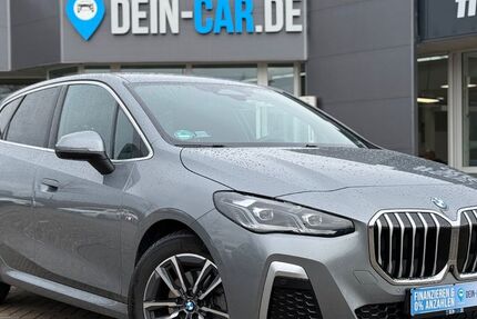 BMW 220 21.000 km 31.990 &euro; Grevesmühlen 23936