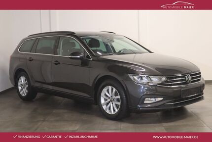 VW Passat 89.900 km 20.800 &euro; Bebra 36179