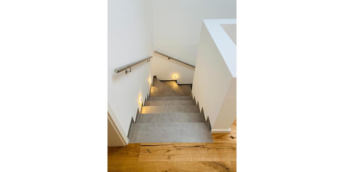 Reihenhaus Wathlingen - 4 Zimmer, 145 m&sup2;, 1.350&euro; | Angebot:26396271