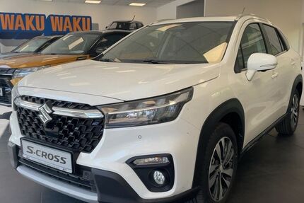 Suzuki Andere 2.100 km 27.999 € Jena 07749