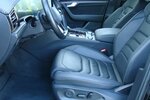 VW Touareg 3.0TDi Black Style 4M ACC LED AHK Luftfede 34.980 km 49.980 &euro; Falkensee 14612