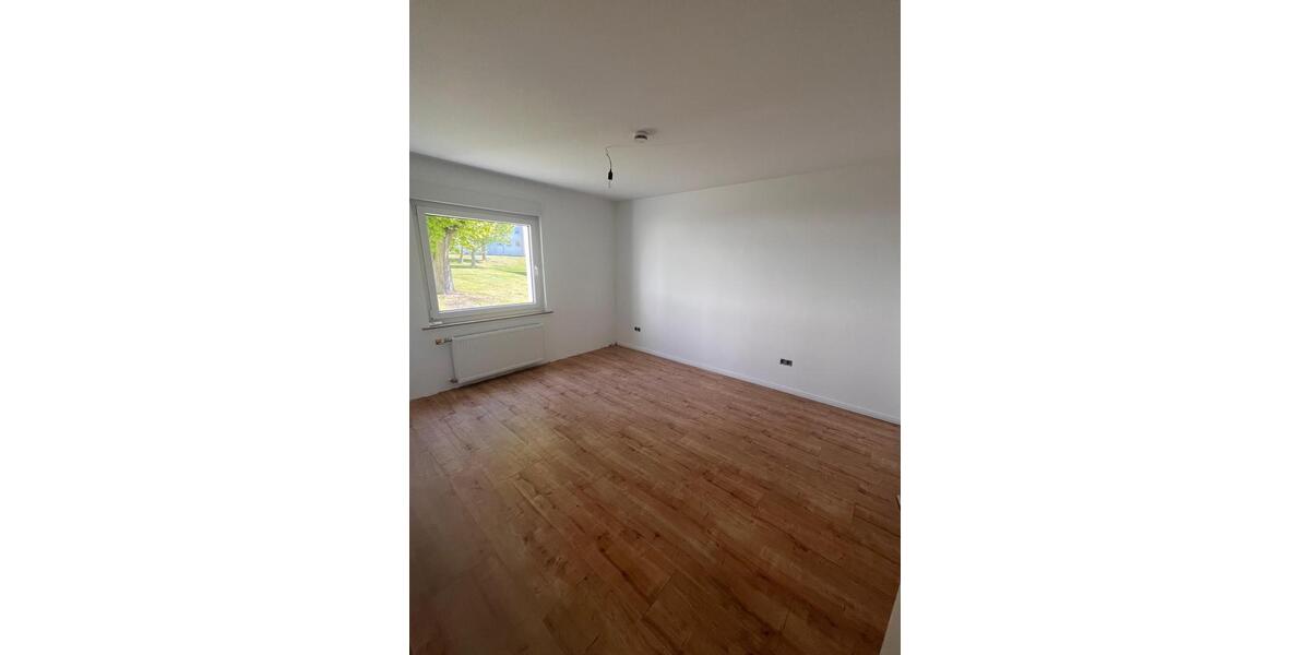 Erdgeschoßwohnung Osnabrück Dodesheide - 3 Zimmer, 68 m&sup2;, 198.000&euro; | Angebot:27226426