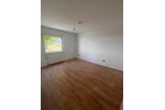 Erdgeschoßwohnung Osnabrück Dodesheide - 3 Zimmer, 68 m&sup2;, 198.000&euro; | Angebot:27226426