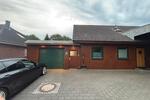 Einfamilienhaus Jübek - 5 Zimmer, 118 m&sup2;, 319.000&euro; | Angebot:27247196