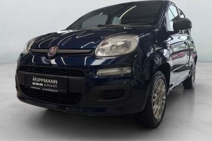 Fiat Panda 48.139 km 8.890 &euro; Gummersbach 51647
