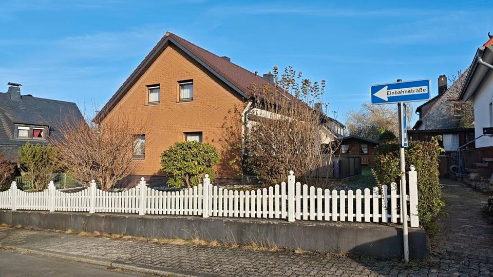 Einfamilienhaus Betzdorf - 6 Zimmer, 120 m&sup2;, 239.000&euro; | Angebot:26149721