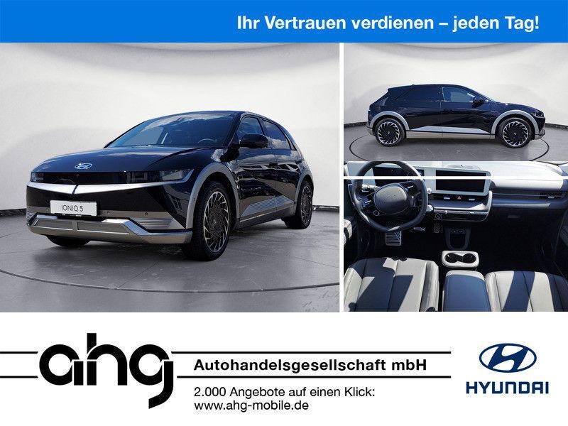 IONIQ 5