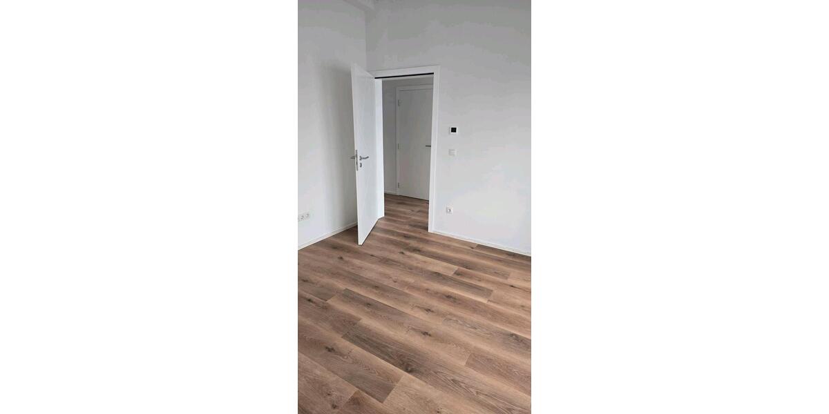 Einfamilienhaus Dortmund Brackel - 4.5 Zimmer, 166 m&sup2;, 2.200&euro; | Angebot:26414760