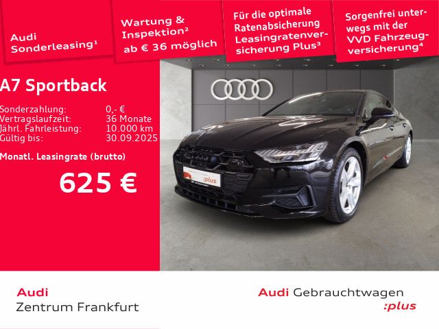A7