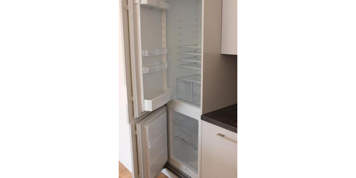 Etagenwohnung Rendsburg - 2 Zimmer, 76 m&sup2;, 740.000&euro; | Angebot:26522226