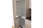 Etagenwohnung Rendsburg - 2 Zimmer, 76 m&sup2;, 740.000&euro; | Angebot:26522226