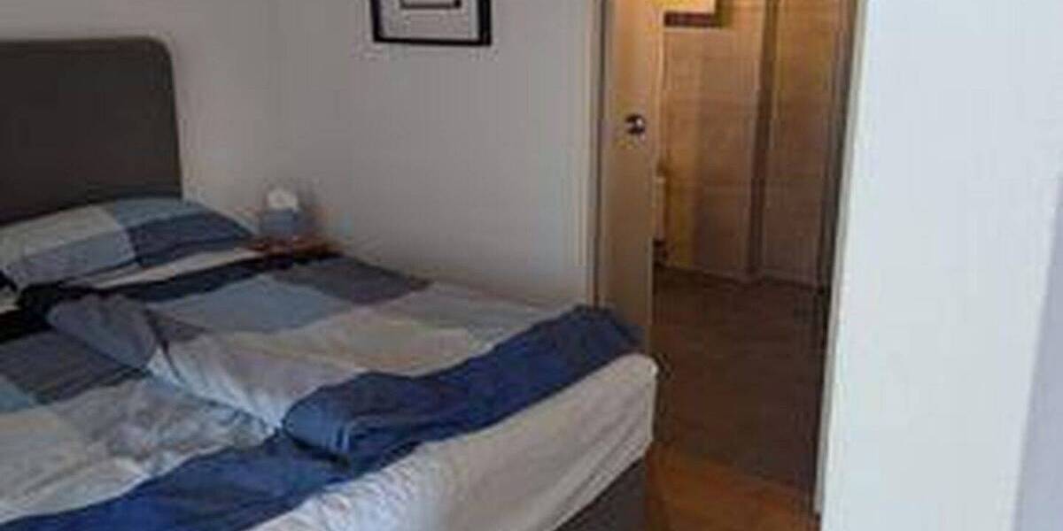 Einfamilienhaus Baden-Württemberg - Külsheim Külsheim - 4 Zimmer, 100 m&sup2;, 950&euro; | Angebot:26883484