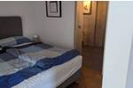 Einfamilienhaus Baden-Württemberg - Külsheim Külsheim - 4 Zimmer, 100 m&sup2;, 950&euro; | Angebot:26883484